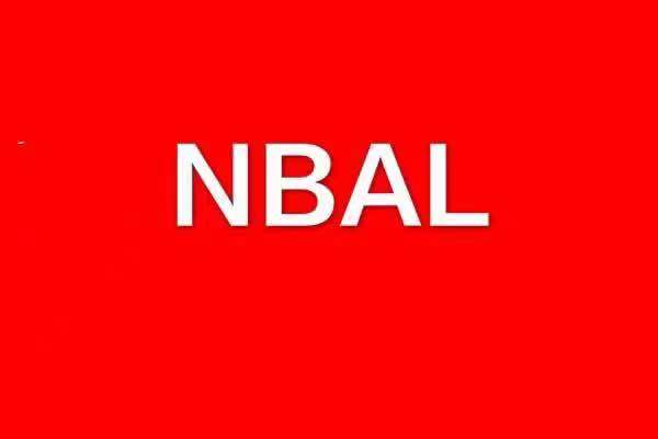 NBAL