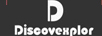 Discovexplor