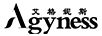 艾格妮斯（AGYNESS）