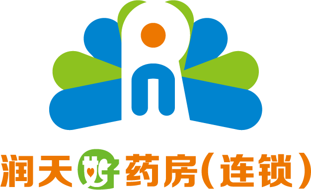 潤(rùn)天