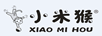 小米猴