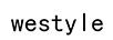 westyle