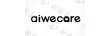 AIWECARE