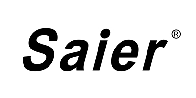 saier