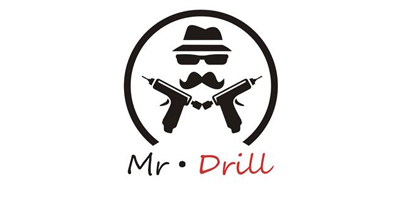 MR DRILL
