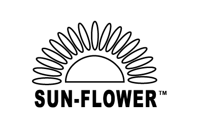 SUN-FLOWER