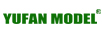 YUFAN MODEL