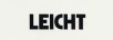 LEICHT