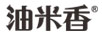 油米香