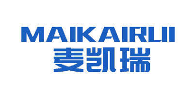 麥凱瑞（MAIKAIRUI）