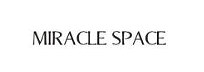 MIRACLE SPACE