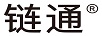 鏈通