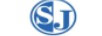 SJ