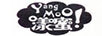 漾蜜 YANG MOO！