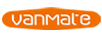 vanmate