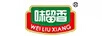 味留香