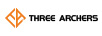 THREE ARCHERS