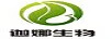 迦娜