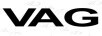 VAG