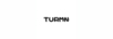 TURMN