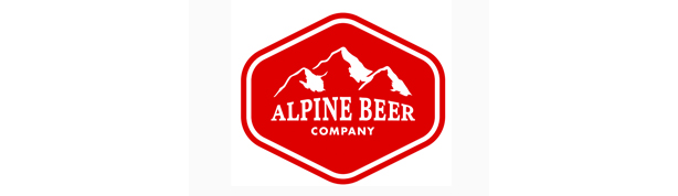 高山（ALPINE BEER）