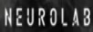 NEUROLAB
