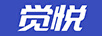 覺(jué)悅
