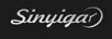 SINYIGAR