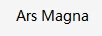 Ars Magna
