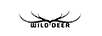 WILD DEER