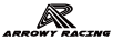 ARROWY RACING