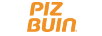 PIZ BUIN