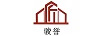 駿譽(yù)