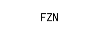 FZN