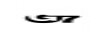 G 7