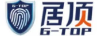 居頂