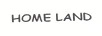 HOME LAND