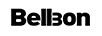 BELLBON
