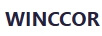WINCCOR