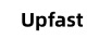 Upfast