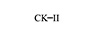 CK-II