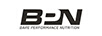 Bare-Performance-Nutrition