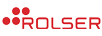 ROLSER