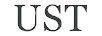 UST