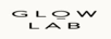 GLOW-LAB