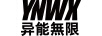 YNWX