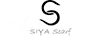 SIYA SCARF