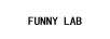 FUNNY LAB
