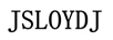 JSLOYDJ