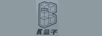 盒子（k）